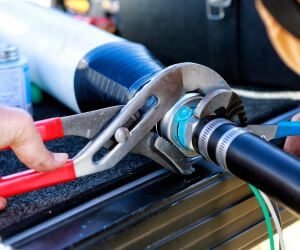 About Water Heater Repair LLC Royal Center, IN